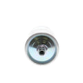 FUEL FILTER MIN ORDER QTY1