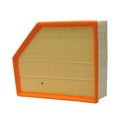 AIR FILTER MIN ORDER QTY1