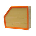 AIR FILTER MIN ORDER QTY1