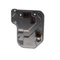 TRANSMISSION FILTER MIN ORDER QTY1