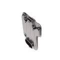 TRANSMISSION FILTER MIN ORDER QTY1