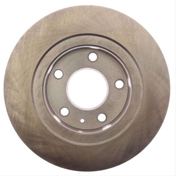 BRAKE ROTOR