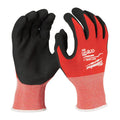 Omega Tool Corporation auto part