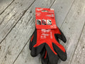 Omega Tool Corporation auto part