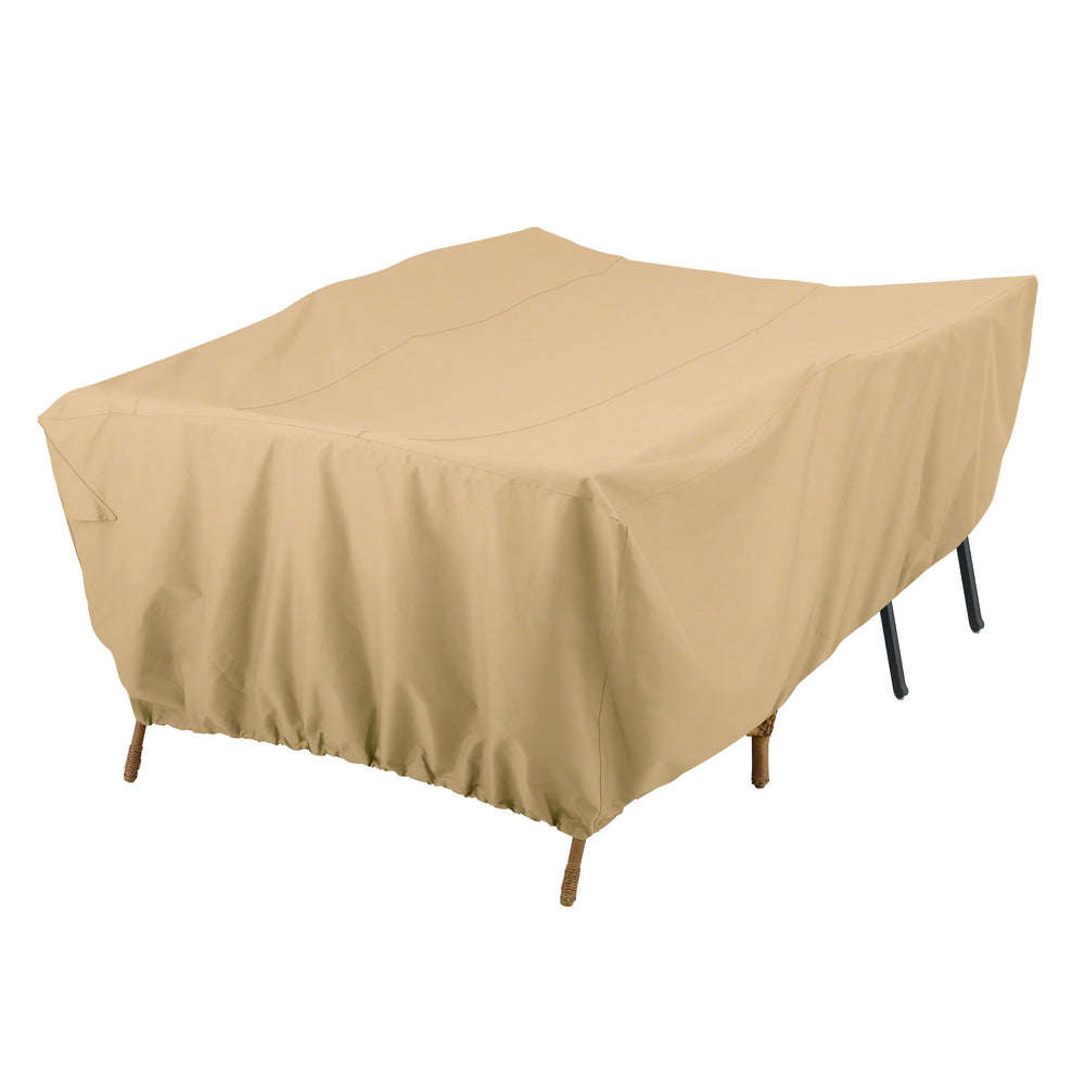 Classic RV Covers Accessories auto part