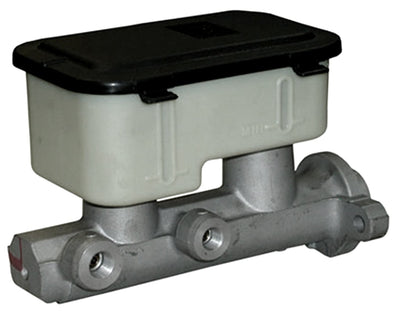 C-TEK STANDARD BRAKE MASTER CYLINDE