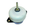 DEA PRODUCTS auto part