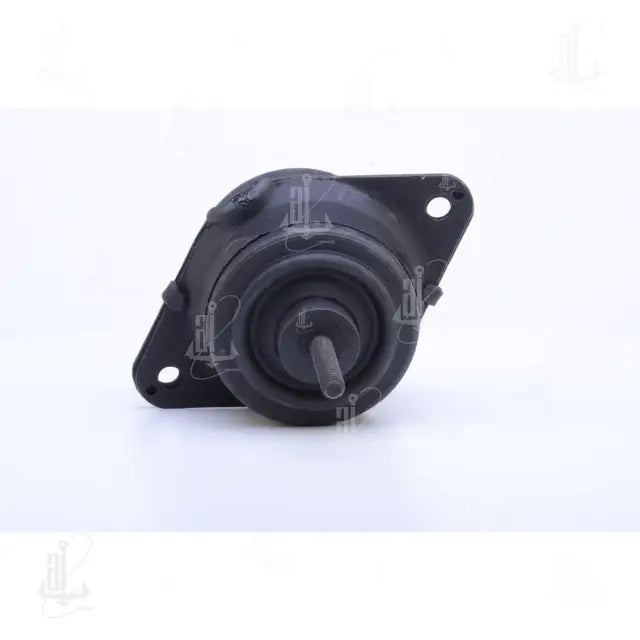 DEA PRODUCTS auto part