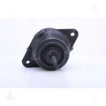 DEA PRODUCTS auto part
