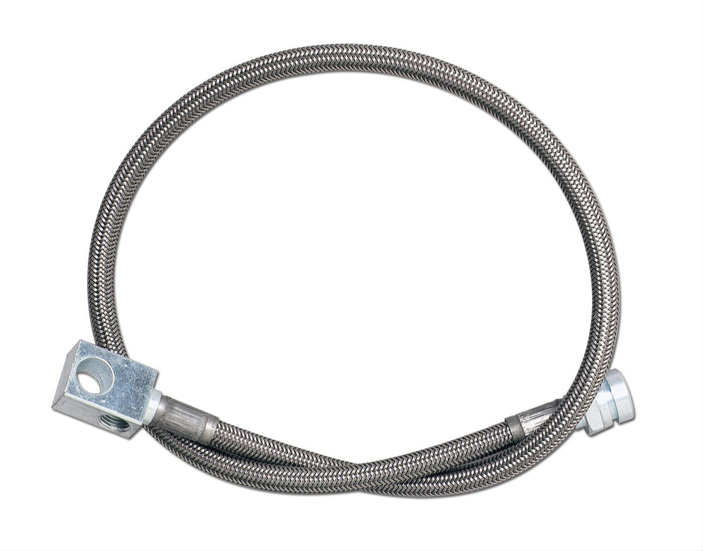 Rubicon Express Re6010/Re6030 Inst Pack