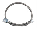 Rubicon Express Re6010/Re6030 Inst Pack