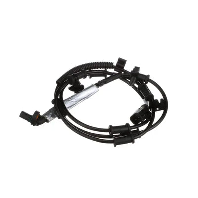 STANDARD IGN auto part