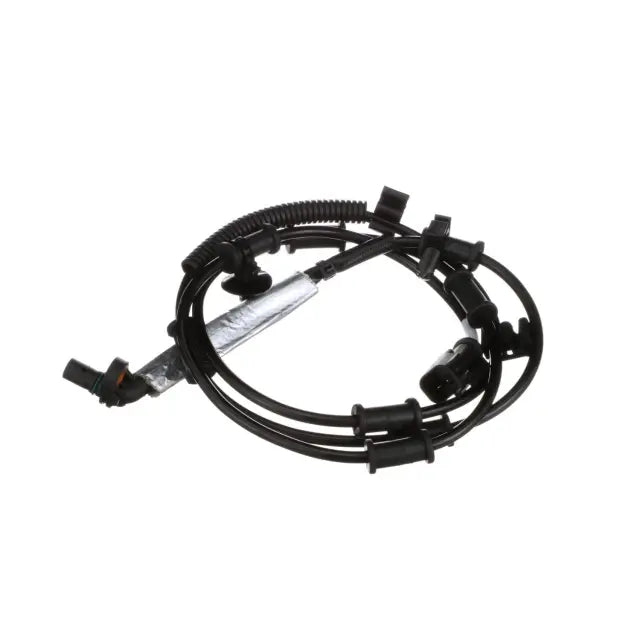 STANDARD IGN auto part
