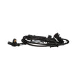 ABS SPEED SENSOR