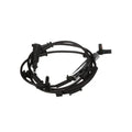 ABS SPEED SENSOR