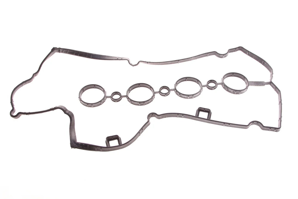 ENGINE VALVE STEM OIL SEAL SET