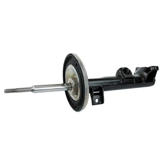 NTK AB0231 SPEED SENSOR