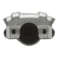 DFC 04-08 Chrysler Pacifica Rear-L Premium Caliper - Silver Zinc Coated