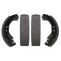 WAGNER BRAKE auto part