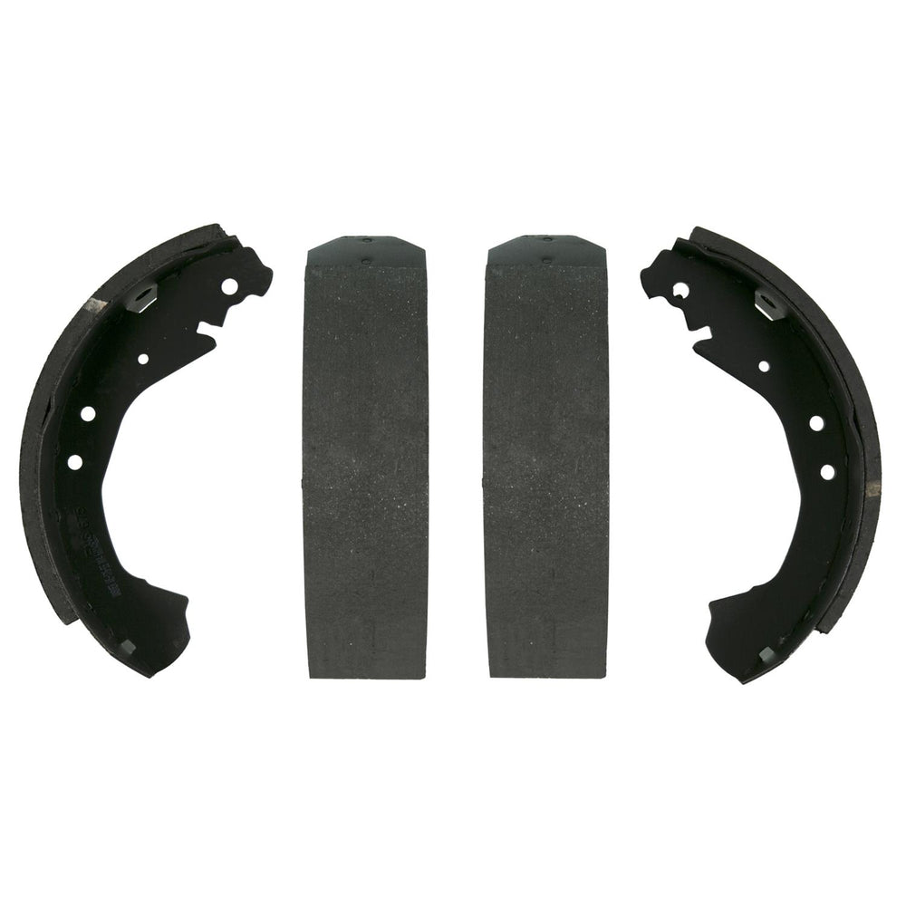 WAGNER BRAKE auto part