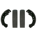 BRAKE SHOE