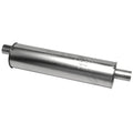 MUFFLER-SND FX-UNI