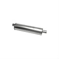 MUFFLER-SND FX-UNI