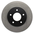 BRAKE ROTOR