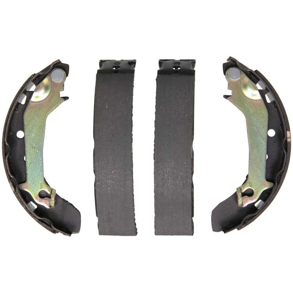 WAGNER BRAKE auto part
