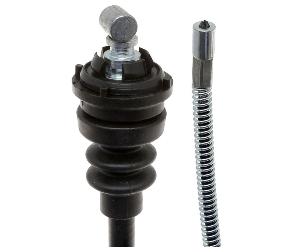 BRAKE CABLE