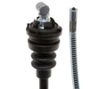 BRAKE CABLE
