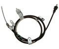 BRAKE CABLE