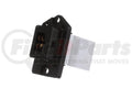 INTERMOTOR BLOWER MOTOR R
