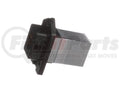 INTERMOTOR BLOWER MOTOR R