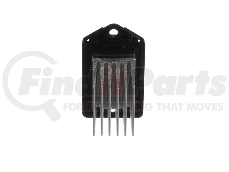 STANDARD IGN auto part