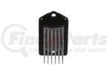 INTERMOTOR BLOWER MOTOR R