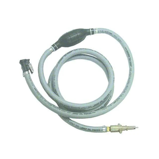 SIERRAMARINE auto part