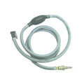 SIERRAMARINE auto part