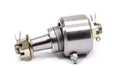 HOWE auto part
