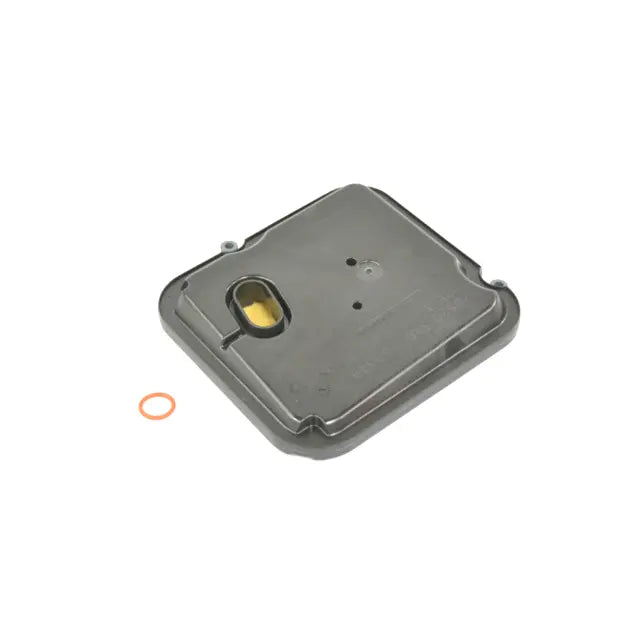 TRANSMISSION FILTERS