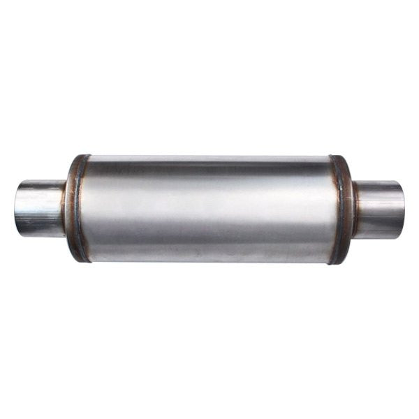 Different Trends auto part