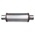 Different Trends auto part