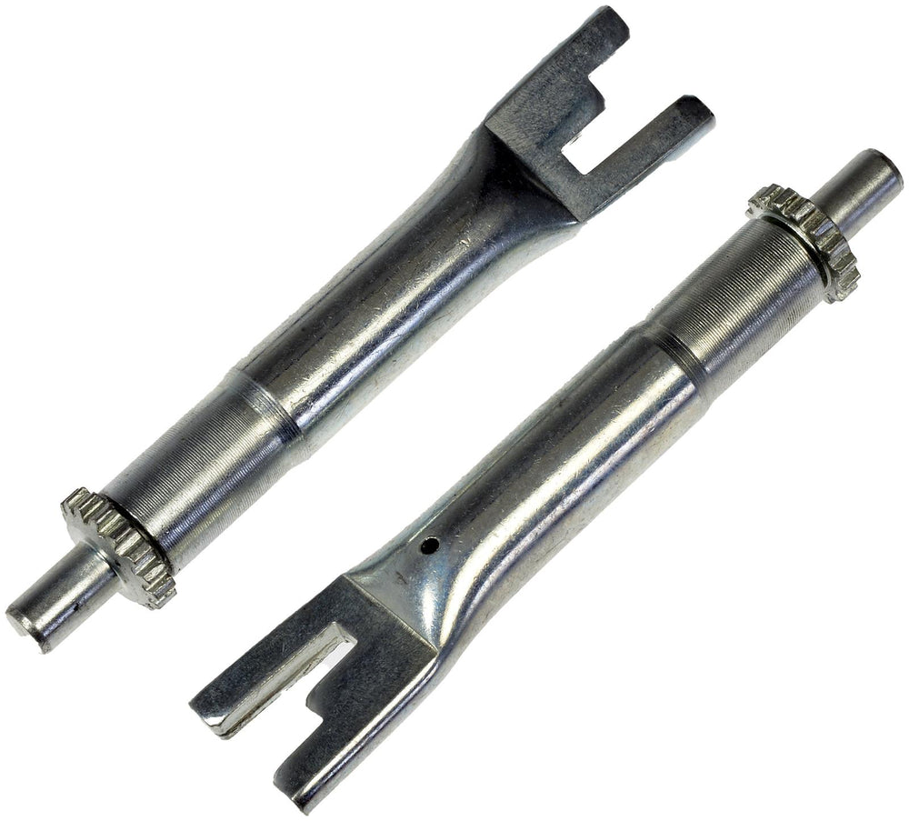 DRUM BRAKE KIT