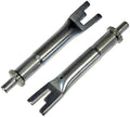 DRUM BRAKE KIT