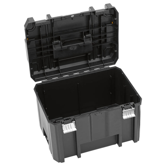 Omega Tool Corporation auto part