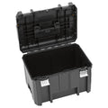 Omega Tool Corporation auto part