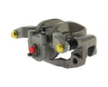 R&R CALIPER ONLY
