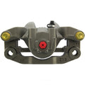 R&R CALIPER ONLY