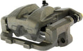 R&R CALIPER ONLY