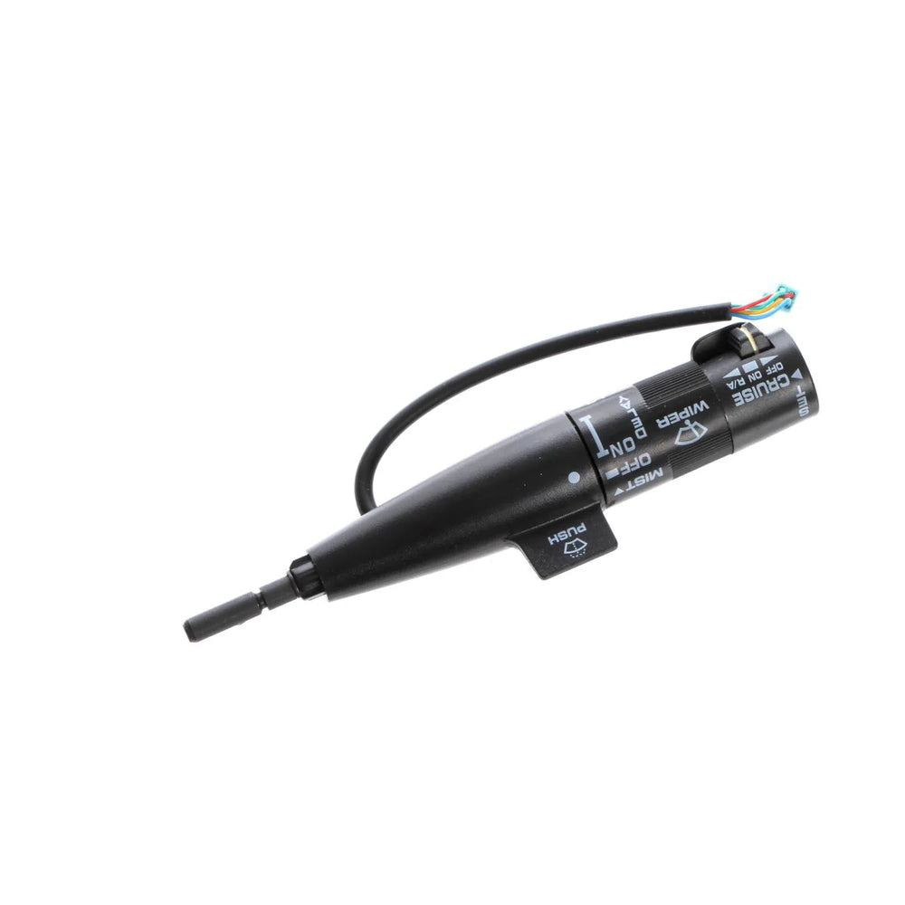 4.00INX9.00INX18.00IN SINGLE/DUAL FLOW II SS MUFFLER 3.00IN ID / 2.50IN OD